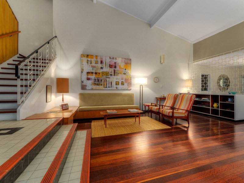 30 Marsden Street, Clayfield QLD 4011