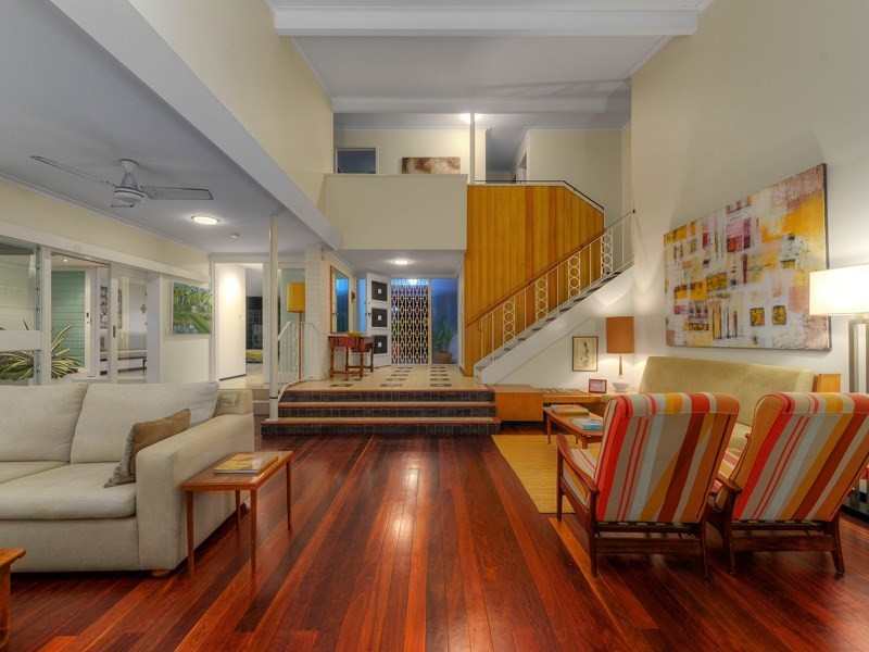 30 Marsden Street, Clayfield QLD 4011