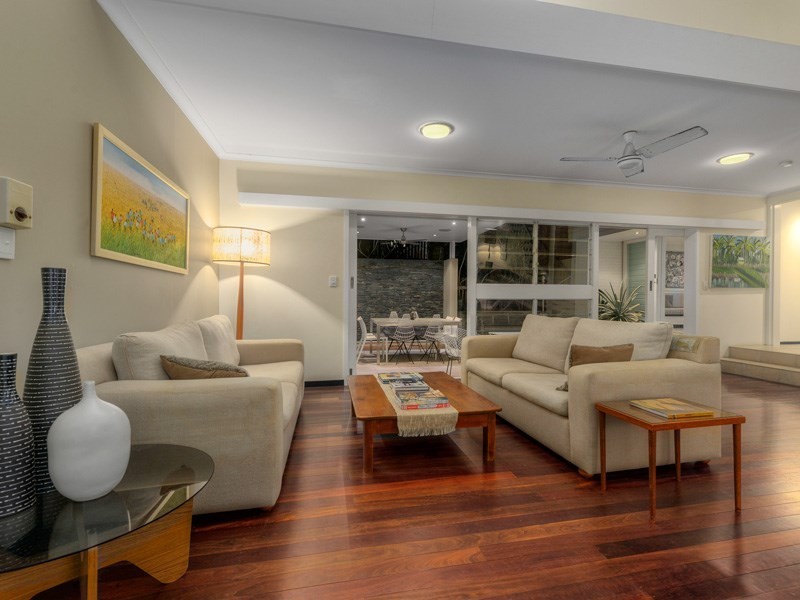 30 Marsden Street, Clayfield QLD 4011