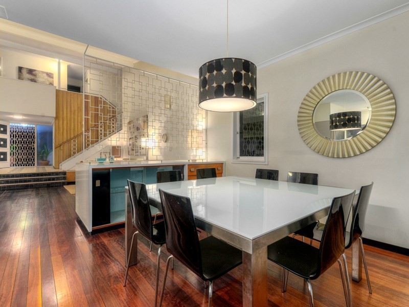 30 Marsden Street, Clayfield QLD 4011