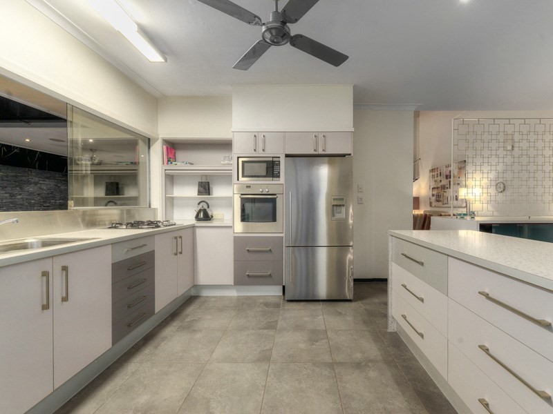 30 Marsden Street, Clayfield QLD 4011