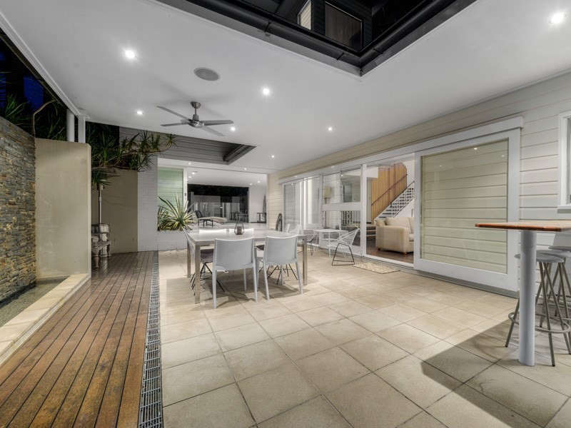 30 Marsden Street, Clayfield QLD 4011