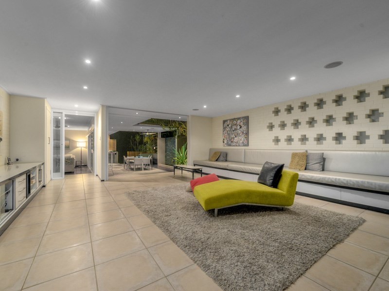 30 Marsden Street, Clayfield QLD 4011