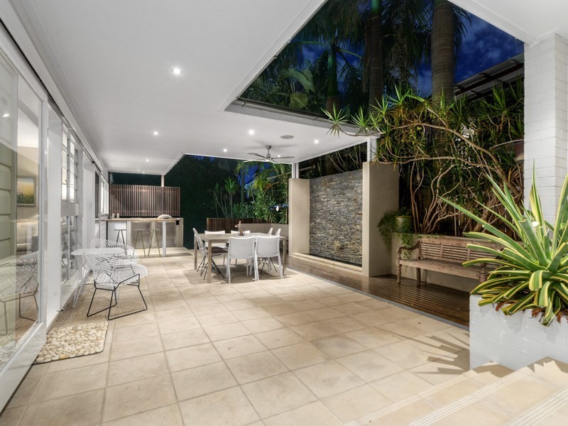 30 Marsden Street, Clayfield QLD 4011