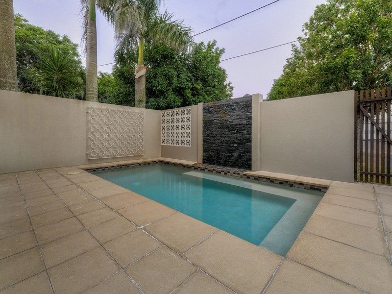 30 Marsden Street, Clayfield QLD 4011