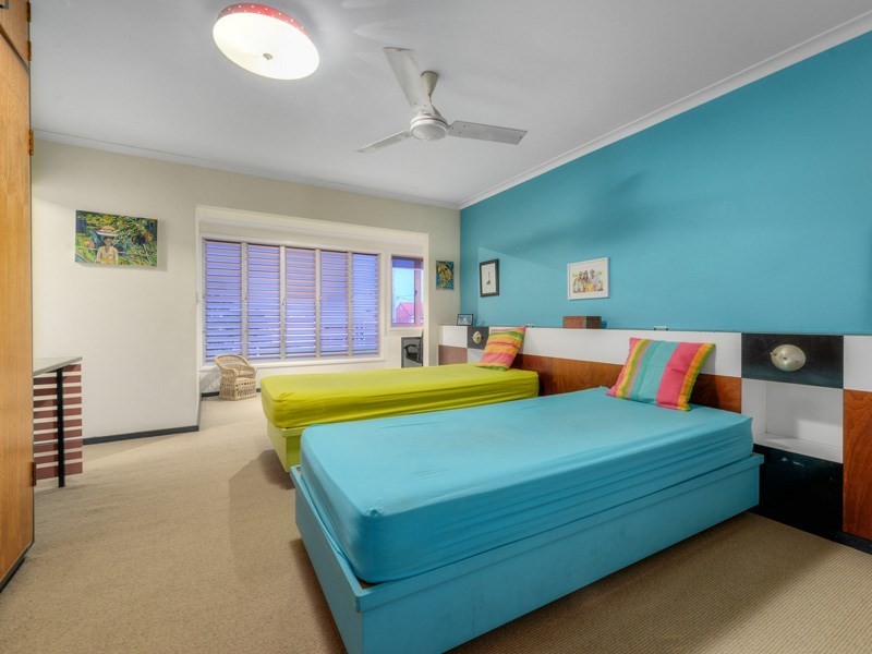 30 Marsden Street, Clayfield QLD 4011