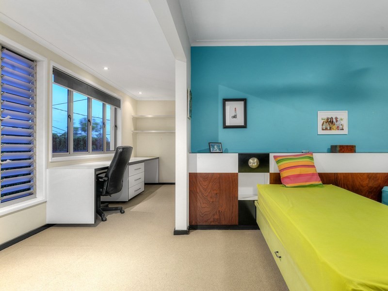 30 Marsden Street, Clayfield QLD 4011