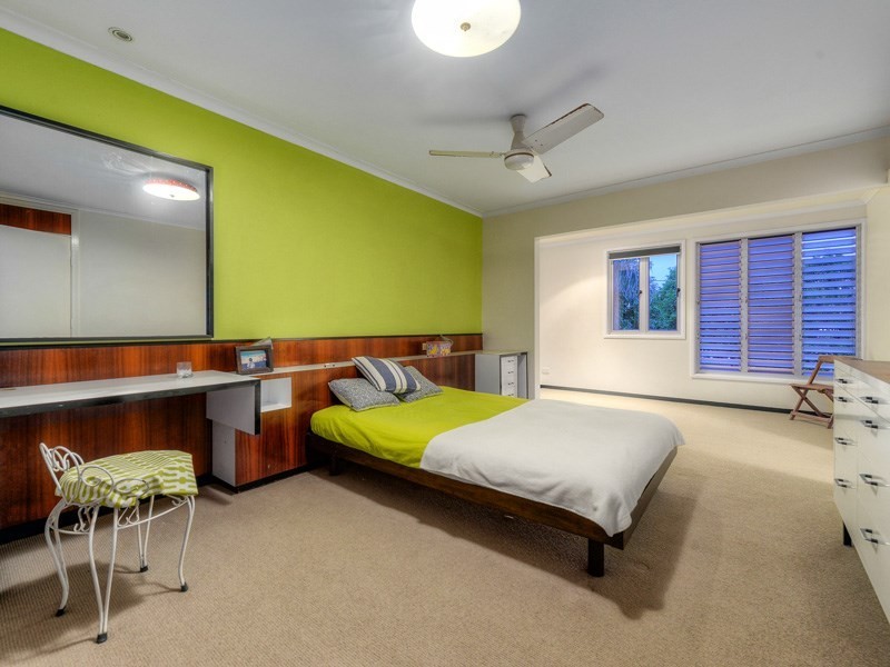 30 Marsden Street, Clayfield QLD 4011