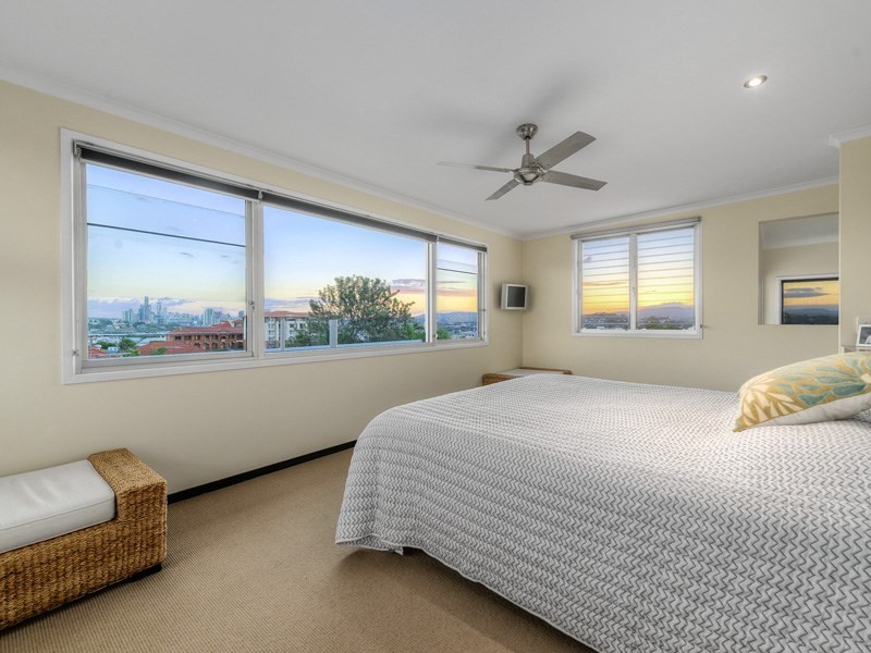 30 Marsden Street, Clayfield QLD 4011