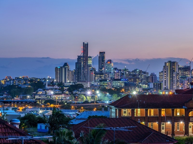 30 Marsden Street, Clayfield QLD 4011