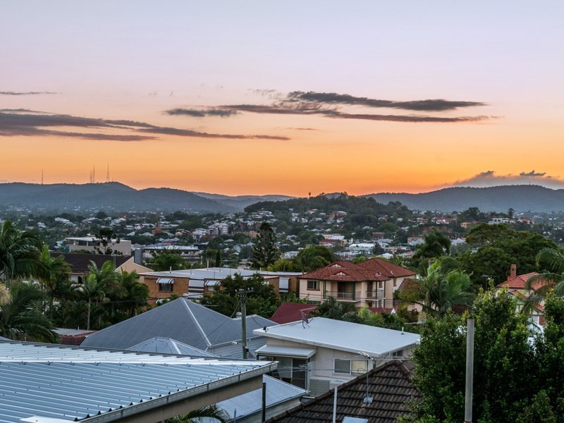 30 Marsden Street, Clayfield QLD 4011