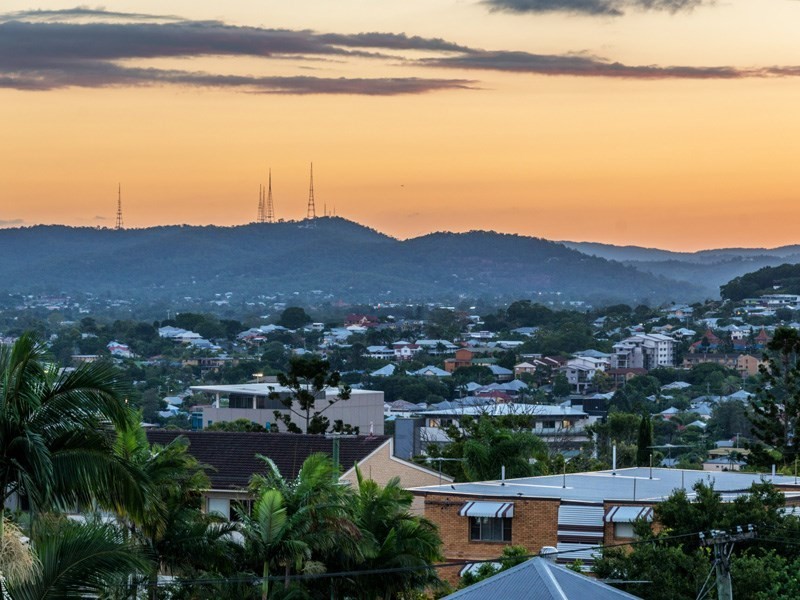 30 Marsden Street, Clayfield QLD 4011