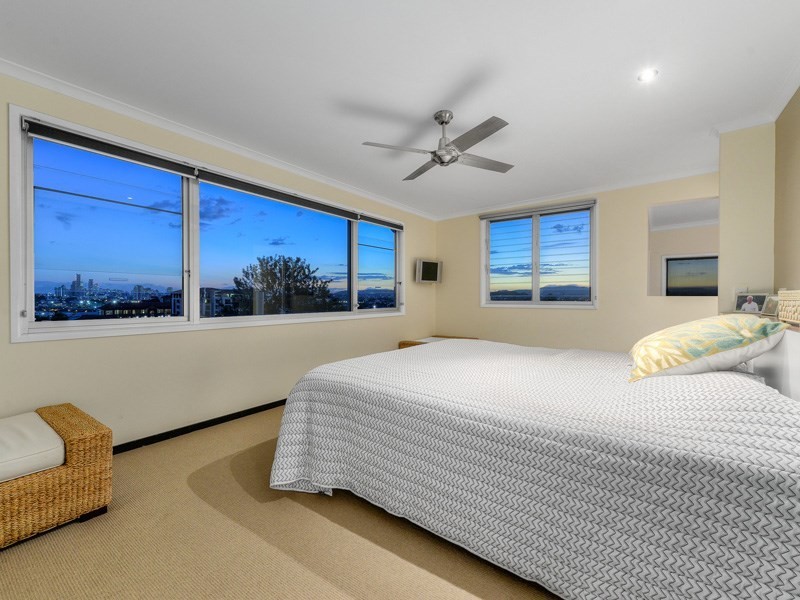 30 Marsden Street, Clayfield QLD 4011