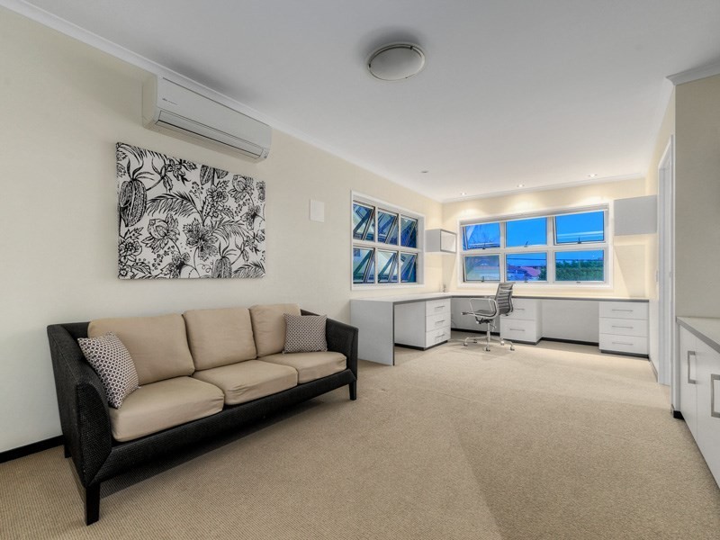 30 Marsden Street, Clayfield QLD 4011