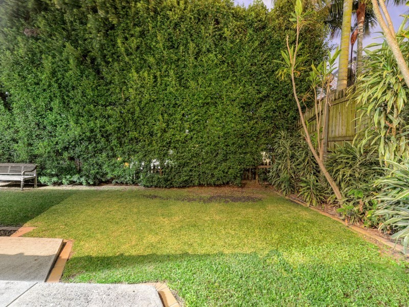 30 Marsden Street, Clayfield QLD 4011