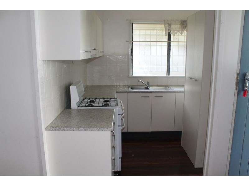 3/83 Seymour Road, Ascot QLD 4007