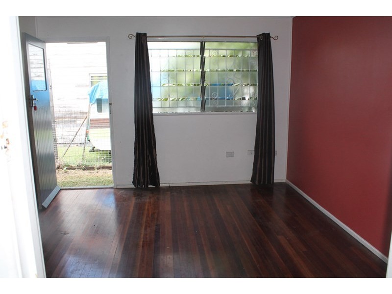 3/83 Seymour Road, Ascot QLD 4007