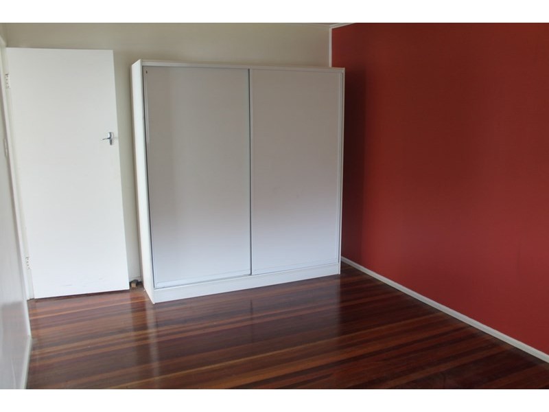 3/83 Seymour Road, Ascot QLD 4007