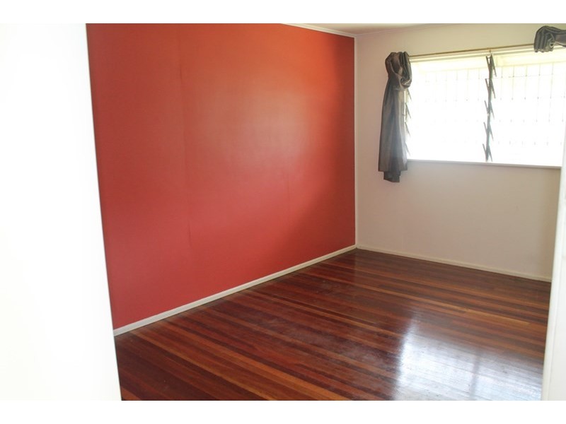 3/83 Seymour Road, Ascot QLD 4007