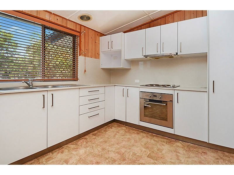 45 Nudgee Road, Hamilton QLD 4007