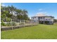 45 Nudgee Road, Hamilton QLD 4007