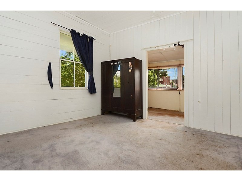 45 Nudgee Road, Hamilton QLD 4007