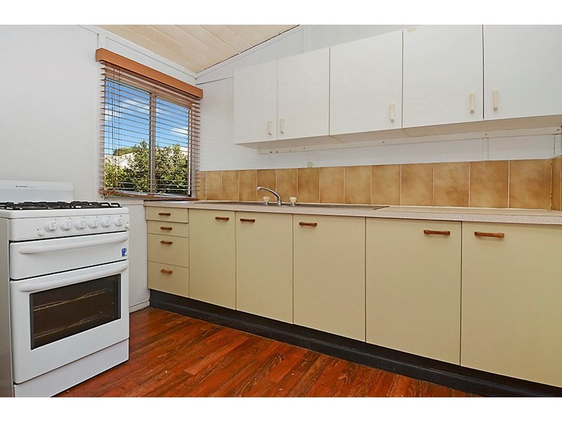 45 Nudgee Road, Hamilton QLD 4007