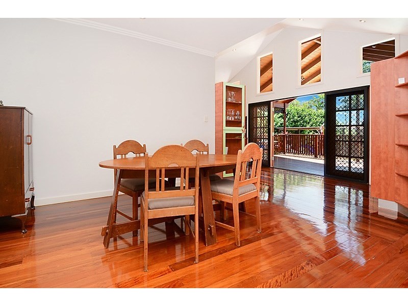 29 Hamilton Road, Wavell Heights QLD 4012