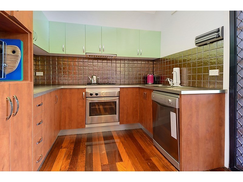 29 Hamilton Road, Wavell Heights QLD 4012