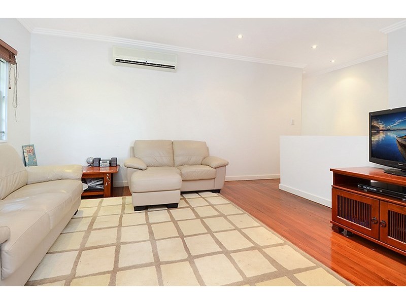 29 Hamilton Road, Wavell Heights QLD 4012