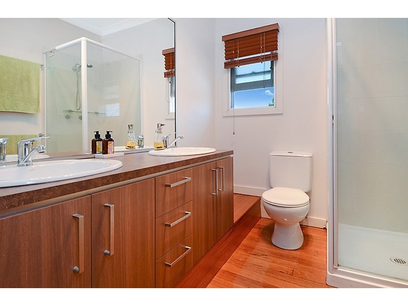 29 Hamilton Road, Wavell Heights QLD 4012