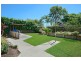 29 Hamilton Road, Wavell Heights QLD 4012