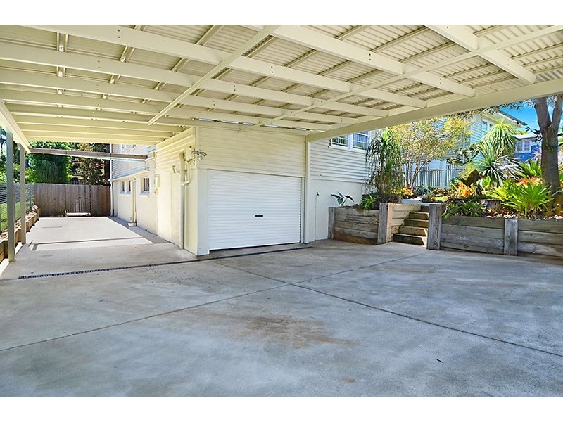 29 Hamilton Road, Wavell Heights QLD 4012