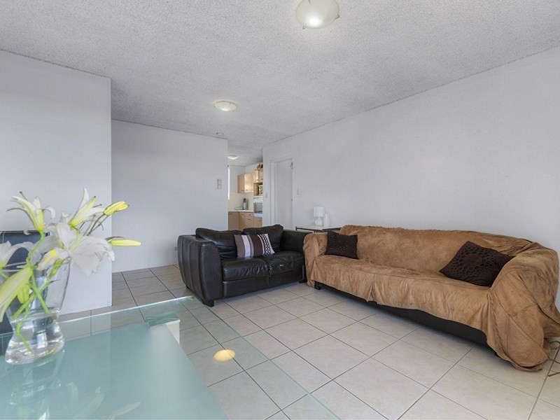 3/205 Bonney Avenue, Clayfield QLD 4011