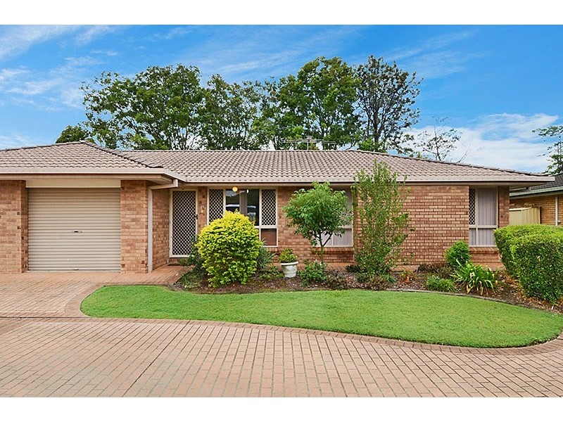 35/240 Handford Road, Taigum QLD 4018