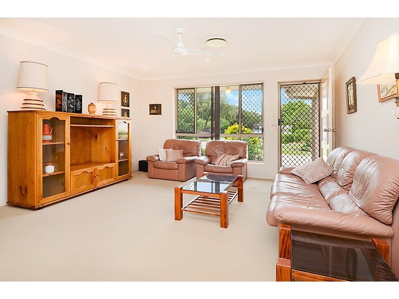 35/240 Handford Road, Taigum QLD 4018