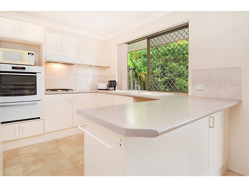 35/240 Handford Road, Taigum QLD 4018