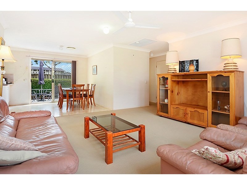 35/240 Handford Road, Taigum QLD 4018