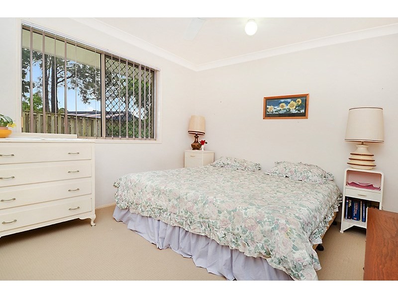 35/240 Handford Road, Taigum QLD 4018