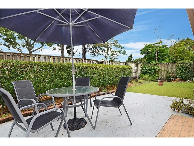 35/240 Handford Road, Taigum QLD 4018