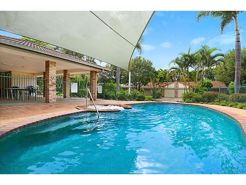 35/240 Handford Road, Taigum QLD 4018