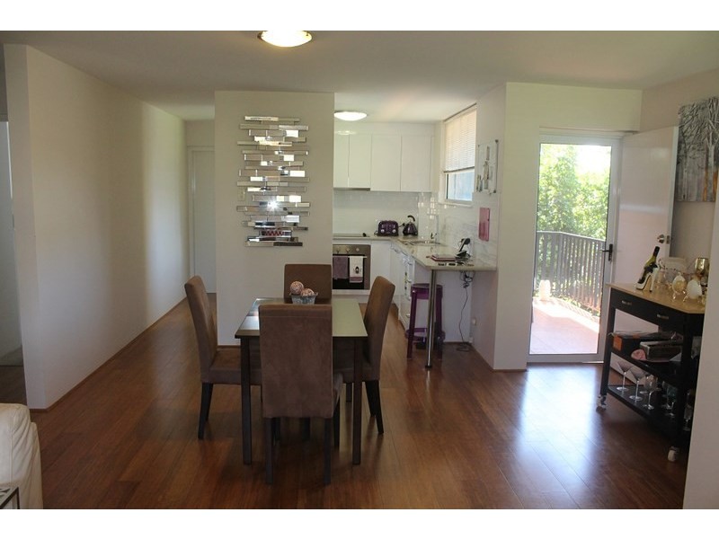 2/139 Beatrice Terrace, Ascot QLD 4007