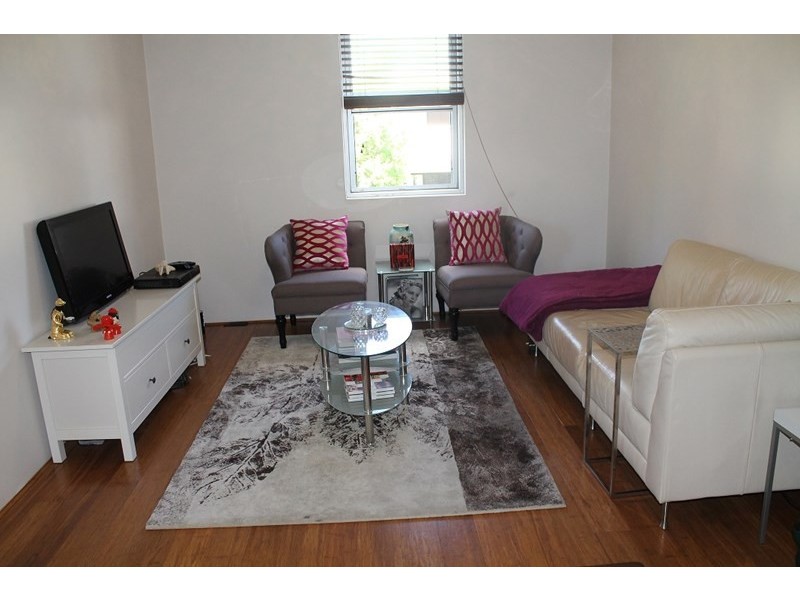 2/139 Beatrice Terrace, Ascot QLD 4007