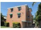 2/139 Beatrice Terrace, Ascot QLD 4007
