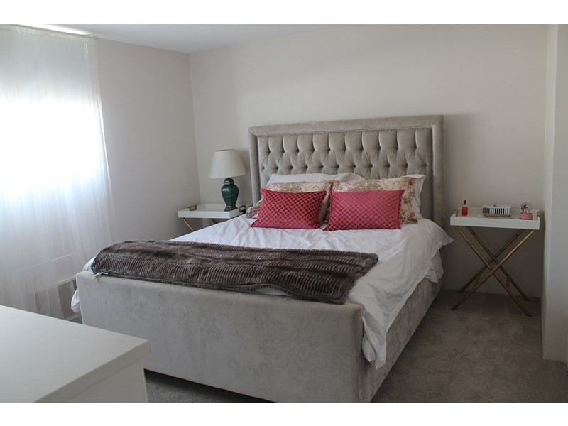 2/139 Beatrice Terrace, Ascot QLD 4007