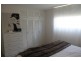 2/139 Beatrice Terrace, Ascot QLD 4007