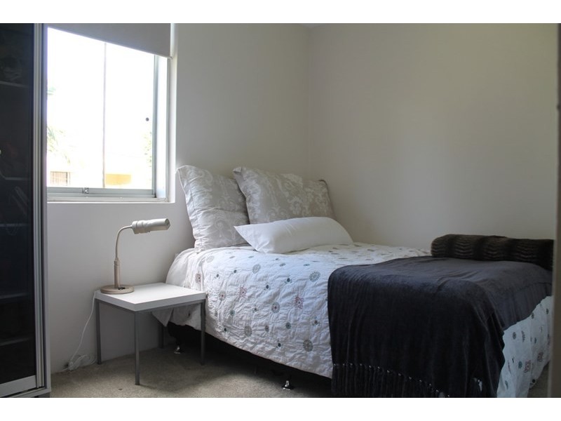 2/139 Beatrice Terrace, Ascot QLD 4007