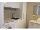 2/139 Beatrice Terrace, Ascot QLD 4007