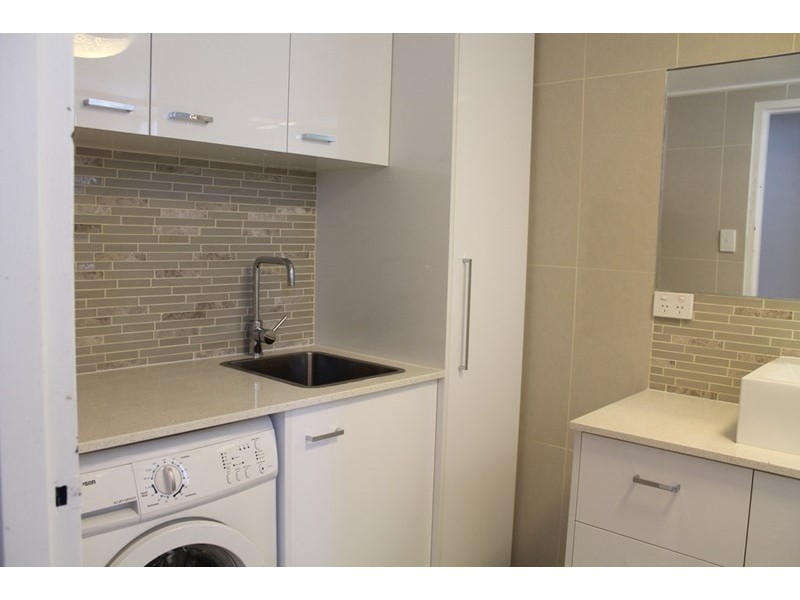 2/139 Beatrice Terrace, Ascot QLD 4007