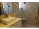 2/139 Beatrice Terrace, Ascot QLD 4007